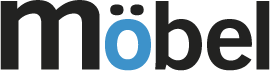 Möbel Marque