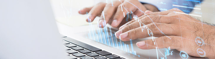 Integración TIC